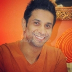 Fayez al saeed sur yala.fm